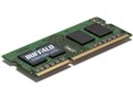 D3N1333-L4G [SODIMM DDR3L PC3-10600 4GB]