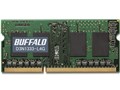 D3N1333-L4G [SODIMM DDR3L PC3-10600 4GB]