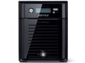 TeraStation TS5400D1604