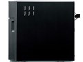 TeraStation TS5400D1604