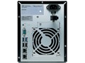 TeraStation TS5400D1604