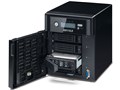 TeraStation TS5400D1604