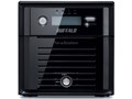 TeraStation TS5200D0802