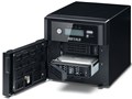 TeraStation TS5200D0802