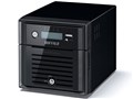 TeraStation TS5200D0802