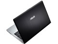 N56VM N56VM-S3610D