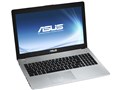 N56VM N56VM-S3610D