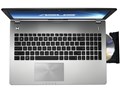 N56VM N56VM-S3610D