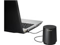 N56VM N56VM-S3610D