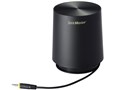 N56VM N56VM-S3610D