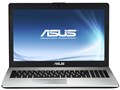 N56VM N56VM-S3610D