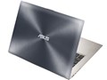 ZENBOOK Prime UX31A UX31A-R4256