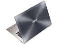 ZENBOOK Prime UX31A UX31A-R4256