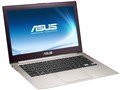 ZENBOOK UX31A UX31A-R5128S