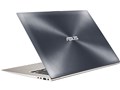 ZENBOOK UX31A UX31A-R5128S