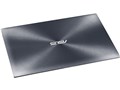 ZENBOOK UX31A UX31A-R5128