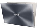 ZENBOOK UX31A UX31A-R5128