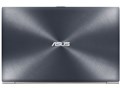 ZENBOOK Prime UX21A UX21A-K1256