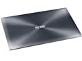 ZENBOOK Prime UX21A UX21A-K1256