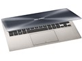 ZENBOOK Prime UX21A UX21A-K1256