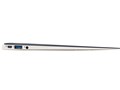 ZENBOOK Prime UX21A UX21A-K1256