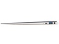 ZENBOOK Prime UX21A UX21A-K1256