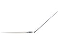 ZENBOOK Prime UX21A UX21A-K1256