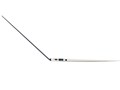 ZENBOOK Prime UX21A UX21A-K1256