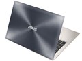ZENBOOK Prime UX21A UX21A-K1256