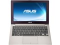 ZENBOOK Prime UX21A UX21A-K1256