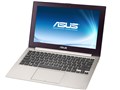 ZENBOOK Prime UX21A UX21A-K1256