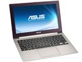 ZENBOOK Prime UX21A UX21A-K1256