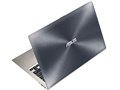 ZENBOOK Prime UX21A UX21A-K1256