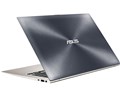 ZENBOOK Prime UX21A UX21A-K1256