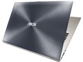 ZENBOOK Prime UX21A UX21A-K1256