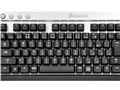Vengeance K90 CH-9000003-JP [�u���b�N]