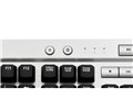 Vengeance K90 CH-9000003-JP [�u���b�N]