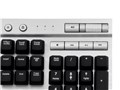 Vengeance K90 CH-9000003-JP [�u���b�N]