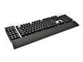 Vengeance K90 CH-9000003-JP [�u���b�N]