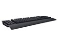 Vengeance K90 CH-9000003-JP [�u���b�N]