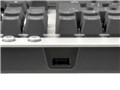 Vengeance K90 CH-9000003-JP [�u���b�N]