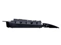 Vengeance K90 CH-9000003-JP [�u���b�N]