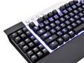 Vengeance K90 CH-9000003-JP [�u���b�N]