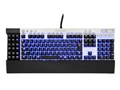 Vengeance K90 CH-9000003-JP [�u���b�N]
