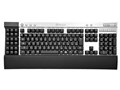 Vengeance K90 CH-9000003-JP [�u���b�N]