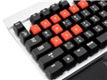 Vengeance K60 CH-9000004-JP [�u���b�N]
