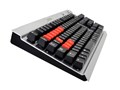 Vengeance K60 CH-9000004-JP [�u���b�N]