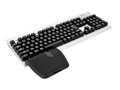 Vengeance K60 CH-9000004-JP [�u���b�N]