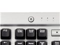 Vengeance K60 CH-9000004-JP [�u���b�N]