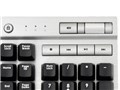 Vengeance K60 CH-9000004-JP [�u���b�N]